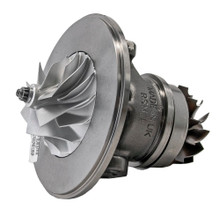 New Genuine Holset HX40W Turbocharger Cartridge CHRA 4027789H CHR-100900-HTN