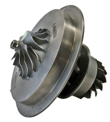 New Genuine Holset HT60 Turbocharger Cartridge CHRA 4027794H CHR-100901-HTN