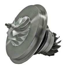 New Genuine Holset HX55W Turbocharger Cartridge CHRA 4027807H CHR-100903-HTN
