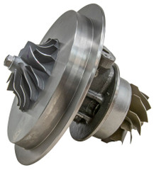 New Genuine Holset HT60 Turbocharger Cartridge CHRA 4027932H CHR-100927-HTN