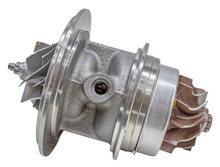 New Genuine Holset HX40W Turbocharger Cartridge CHRA 4027965H CHR-100933-HTN