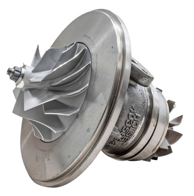 7nfYNGCc998DMp9wj5n8767__61353