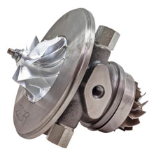 New Genuine Holset HY35W Turbocharger Cartridge CHRA 4032239H CHR-100995-HTN