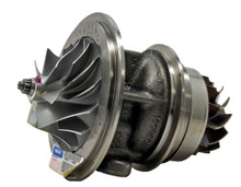 New OEM Holset HE351CW CHRA Turbo Cartridge For 2003-2009 Dodge Ram 5.9L Cummins CHR-100999-HTN