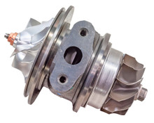 New Genuine Holset HE221W Turbocharger Cartridge CHRA 4043587H CHR-101019-HTN