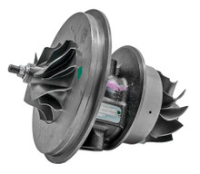 Remanufactured Genuine Garrett TV7506 Turbocharger Cartridge CHRA 447359-9003S CHR-101084-GTR