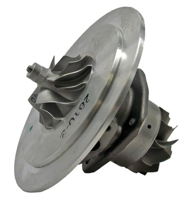 タチャーナ New Genuine Garrett GT4082 Turbocharger Cartridge CHRA 449739