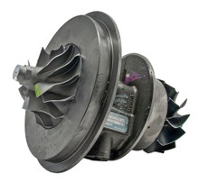 New Genuine Garrett BTG7513 Turbocharger Cartridge CHRA 451686-5006S CHR-101106-GTN