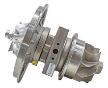New Genuine Garrett Turbocharger Cartridge CHRA 452705-5045S CHR-101138-GTN