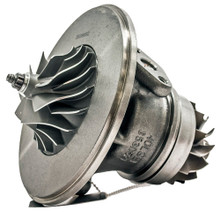 New Genuine Holset HX35 Turbocharger Cartridge CHRA 5451473H CHR-101483-HTN