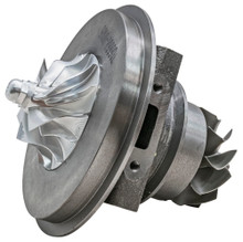 New Genuine Garrett BTLA8503 Turbocharger Cartridge CHRA 710270-5035S CHR-101521-GTN