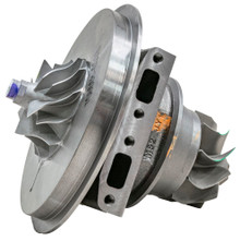 New Genuine Garrett GTA5002 Turbocharger Cartridge CHRA 710270-5070S CHR-101524-GTN