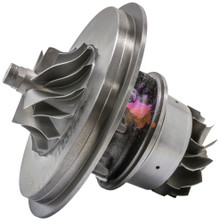 New Genuine Garrett GTA4502B Turbocharger Cartridge CHRA 712402-5038S CHR-101568-GTN