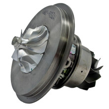 New Genuine Garrett GTA4594 Turbocharger Cartridge CHRA 712402-5063S CHR-101571-GTN