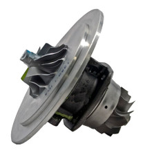 New Genuine Garrett GTA3782 Turbocharger Cartridge CHRA 728691-5005S CHR-101627-GTN