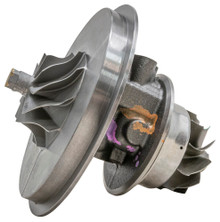 New Genuine Garrett GT47 Turbocharger Cartridge CHRA 754190-5035S CHR-101641-GTN