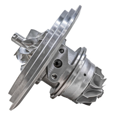 New Genuine Garrett GT3782 Turbocharger Cartridge CHRA 763286