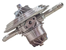 New Genuine Garrett Turbocharger Cartridge CHRA 797505-5026S CHR-101700-GTN