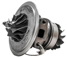 Remanufactured Genuine Garrett TA3803 Turbocharger Cartridge CHRA 408105-9419S CHR-101830-GTR