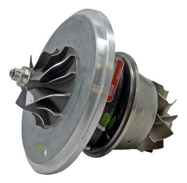 CHURA GIZsOnlY994iW8gQ9sa5591__24945