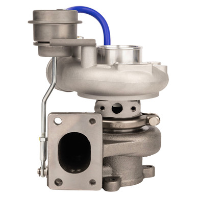 こーたろー Arashi Turbo CHRA Kit Super core Volvo 850 S70 V70 TD04HL-20T