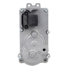Turbochargers Direct Remanufactured Electronic Turbocharger Actuator For 2013-2024 Dodge Ram Cummins 6.7L ACT-100002-TDR