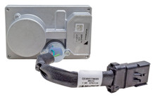 New Genuine OEM BorgWarner Electronic 175788 Turbocharger Actuator For S300V ACT-100021-BWN