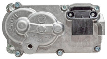 New Genuine OEM Holset HE300VG Electronic VGT Turbocharger Actuator For Cummins ISB & ISC ACT-100012-HTN