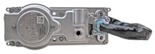 New Genuine OEM Holset 4034112 Electronic VGT Turbocharger Actuator For HE431VE ACT-100027-HTN