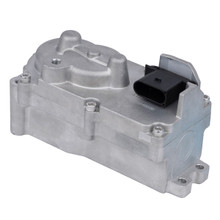New Turbochargers Direct Electronic Turbocharger Actuator For 2013-2024 Dodge Ram Cummins 6.7L ACT-100002-TDN
