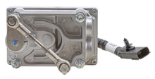 New Genuine BorgWarner B2UV-63 Electronic Actuator 176892 ACT-100004-BWN