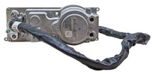 New Genuine Holset Electronic Actuator ACT-100029-HTN
