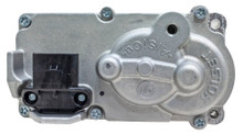 New Genuine OEM Holset HE300VG Electronic VGT Actuator For 2013-2024 Dodge Ram Cummins 6.7L ACT-100002-HTN