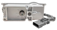 Remanufactured Genuine Holset Electronic Actuator ACT-100033-HTR