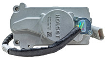 Genuine OEM Holset HE351VE Remanufactured VGT Actuator For 2007-2012 Dodge Ram 6.7L Cummins ISB ACT-100001-HTR