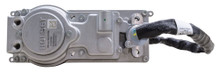 Remanufactured Genuine Holset Electronic Actuator ACT-100031-HTR