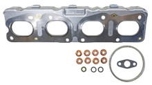 Turbochargers Direct New Installation Kit TIK-100423-TDN