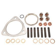 Turbochargers Direct New Installation Kit TIK-100429-TDN