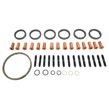 Turbochargers Direct New Installation Kit TIK-100430-TDN