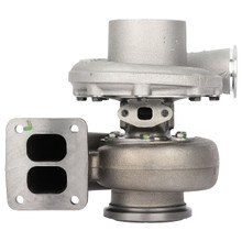 New Genuine BorgWarner S300 Turbocharger TUR-101045-BWN