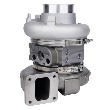 New Turbochargers Direct Replacement HE500VG Turbo For Paccar MX13