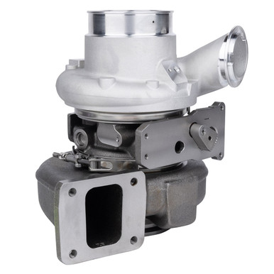 New Turbochargers Direct Replacement HE400VG Turbo For Paccar MX13