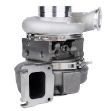 New Turbochargers Direct Replacement HE451VE Turbo Without Actuator For Volvo & Mack 12.8L TUR-106014-TNS