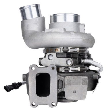 turbocharger-tur-103654-htn-