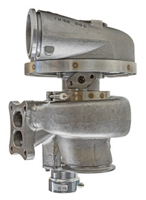 New Genuine Garrett GTA4088 Turbocharger 752538-5013S TUR-102775-GTN