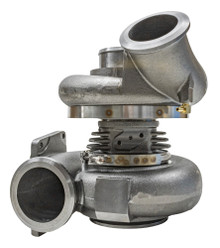 New Genuine Garrett GTB5518 Turbocharger 760524-5029S TUR-103403-GTN