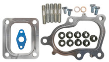 Turbochargers Direct New Installation Kit TIK-101556-TDN