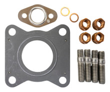 Turbochargers Direct New Installation Kit TIK-101557-TDN