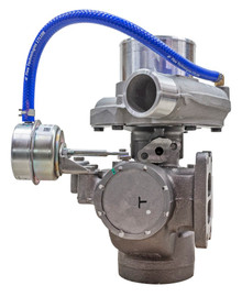 New Genuine OEM BorgWarner S200G Turbocharger For Caterpillar CAT 3126 120-8362 178478 TUR-101121-BWN New Genuine OEM BorgWarner S200G Turbocharger For Caterpillar CAT 3126 120-8362 178478 TUR-101121-BWN