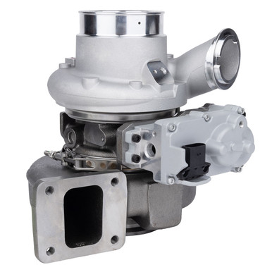 タッチャン Y is for YCTN: The ZX 9000 YCTN Sneaker